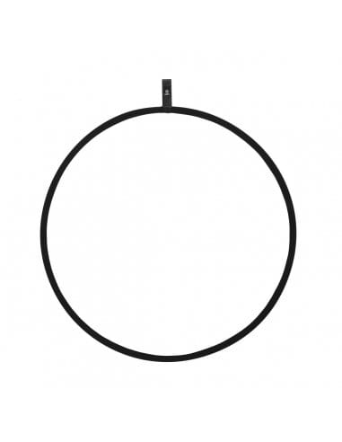 GlareOne Bounce Board 2-in-1 110 cm - blenda 2 w 1