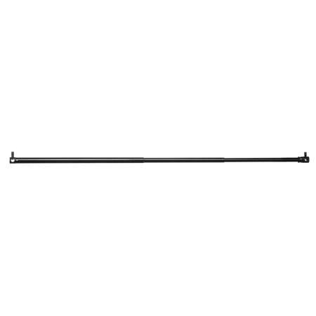 GlareOne Teleskopowa belka, poprzeczka, 114-300cm