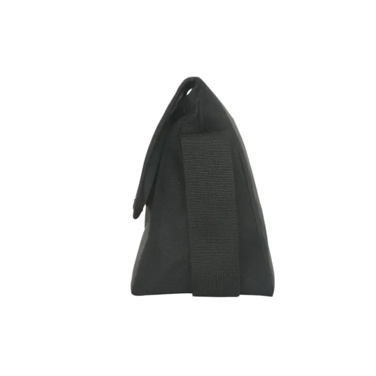 65de632b0f62380953032dcaa20c64b5