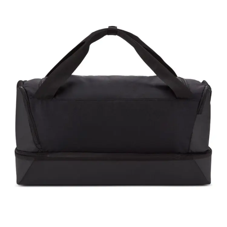 22ecbe5abbbcec14f4efee63f965b7d4