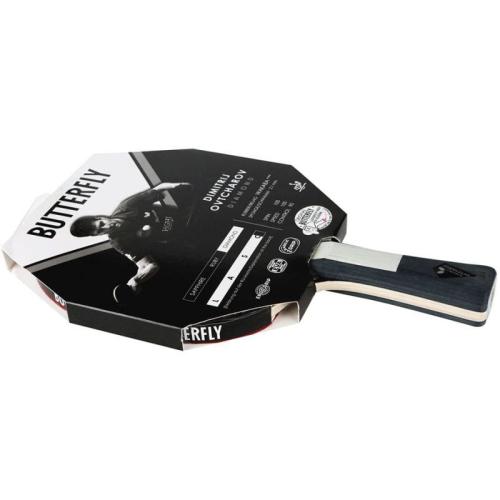 fb62246105ffeb29e5ba9abed84f41e2