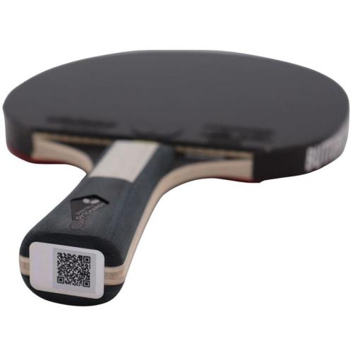 0ccd61cc868175a74fb02f58fd19800e