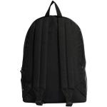 15bf2189b4eb11af1da11080ca132fda
