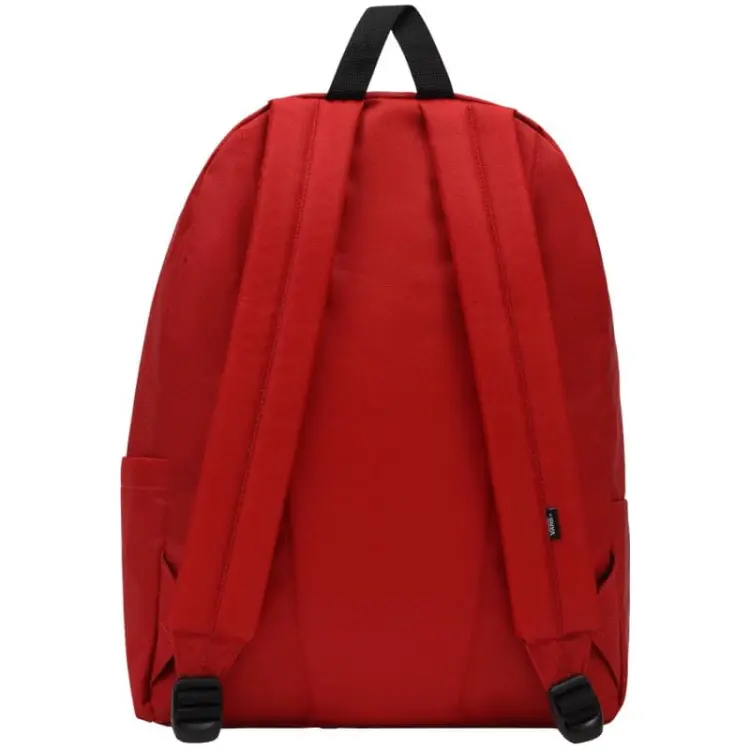01f4be67239e4042dae515edc3e2466f