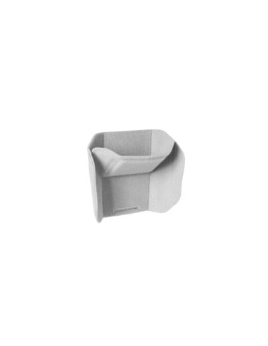 6da62a54ec211cad406cccb2615b7109