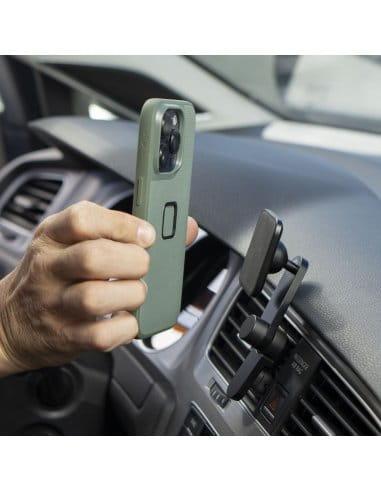 bccda328513a11da15110fd03332a53d