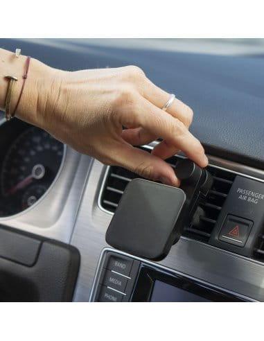 d2c5e78fd00afd5f5a07bad39bab9d96