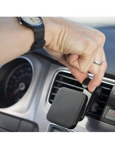 87a5593f1cf9745b7dfad314b89eac40