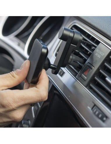 e9a646b4b4e2106cfafe0a3524890b4a