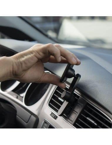 19c9d45f3704361df5d6be9a227c5d73