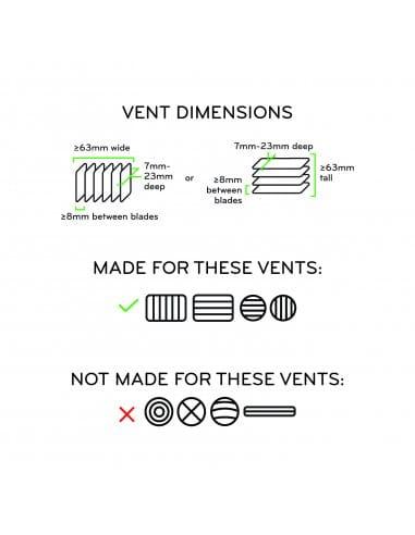 3bb3a98d8597906787fb48fcffa141d0