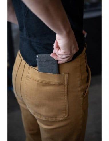 ccb66b0798ba94153176217404cc59a2