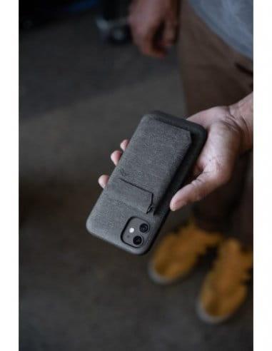 6e87fee11dffb7481d1557fd23e6ed05