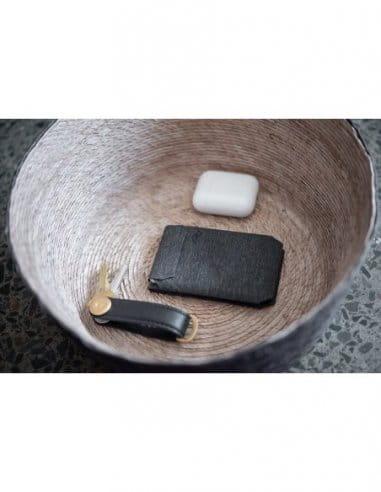 6cba99eba0fe494c2c5a79425755e6b7