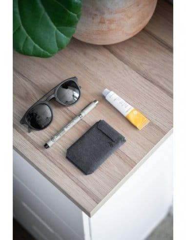 dbd8646e0a1322551a3ba914ca20e80e