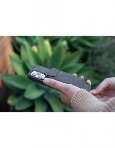 be5d9b75ae110981350d8183c99e9cea