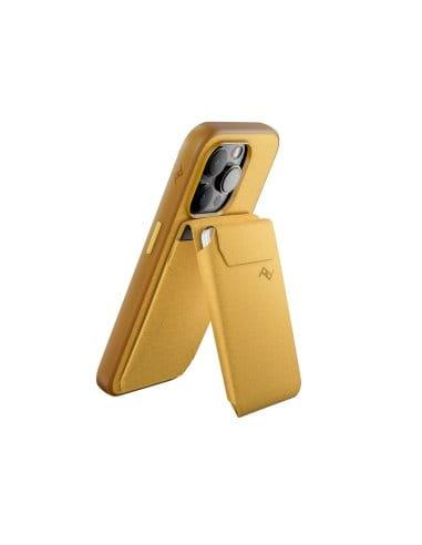 4f5d0d8047d7e1c5930926372782cebb