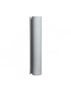 GlareOne tło PVC 60x130cm - szare