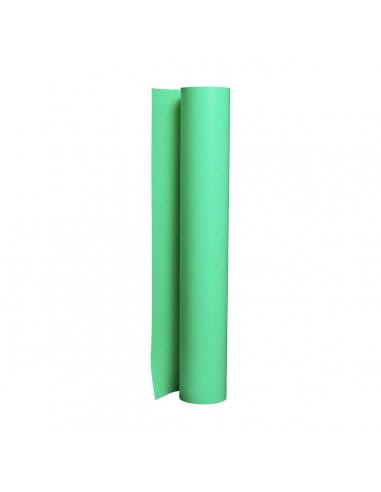 42bf57aa5c2d0b9108513aafab5f1f12
