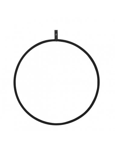 d6ffd6f8ed13610c23ac2b8a0c8a3b53