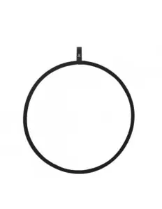 GlareOne Bounce Board 5-in-1 80 cm - blenda 5 w 1