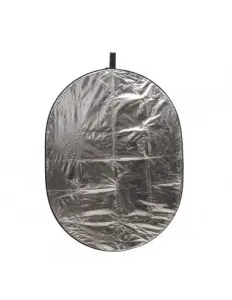 GlareOne Bounce Board 5-in-1 92x122 cm - blenda 5 w 1