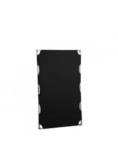 GlareOne Reflector 100x150 - blenda na ramie 5w1
