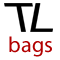 tlbags.png