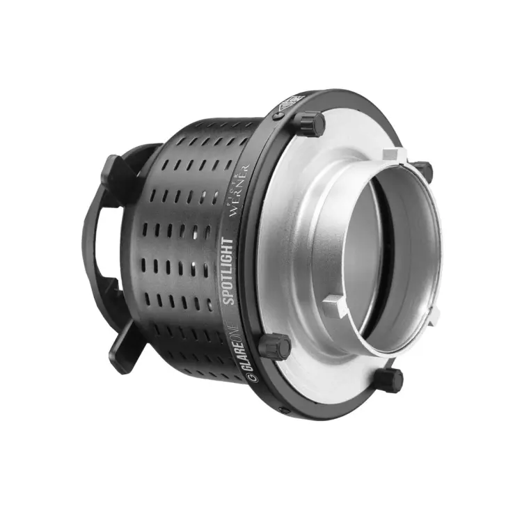 40190dfde4debfbc61cb489bece252a9