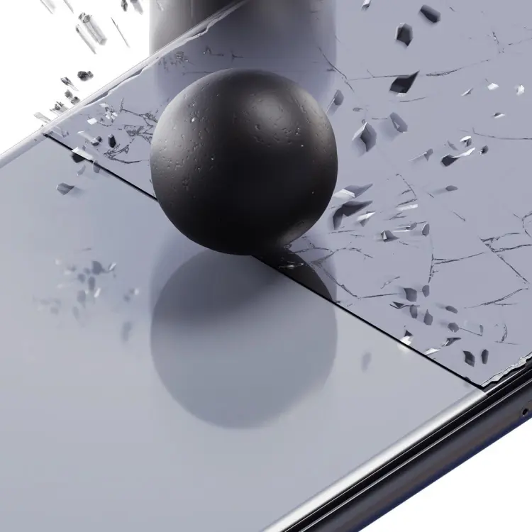f69e1a2e36b568024f900435001d2310