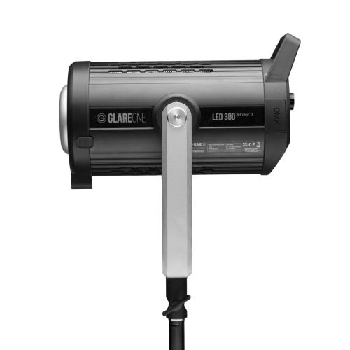 f66832c8b4e5a1f600a54ba8ff44ad54