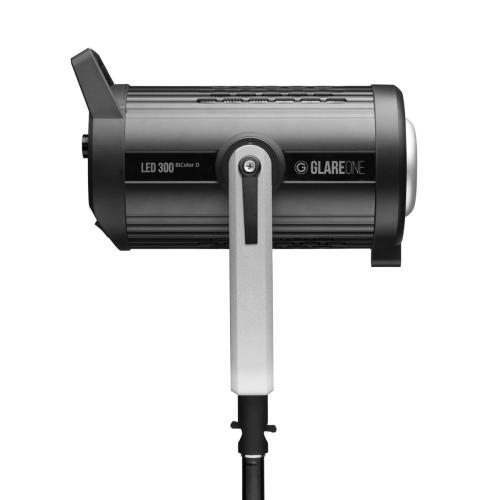 62f44026736055417c199345475065a2