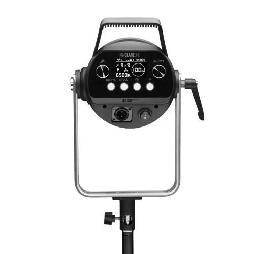 0cfb790bee9041cbff6e28057287d9ac