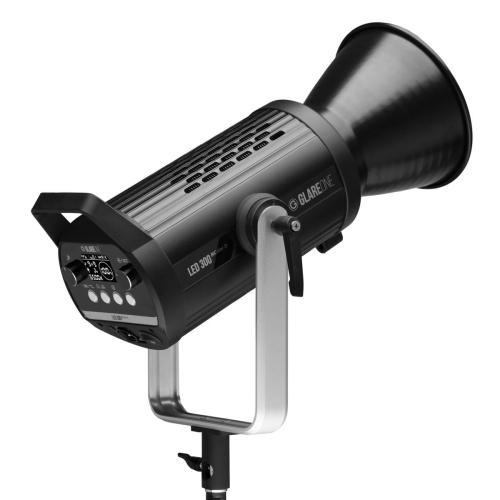 2ebf4355d8c0999d2014938424938730