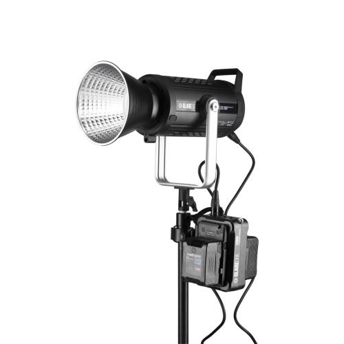 6701a6eb423687c5cc641246060e80c1