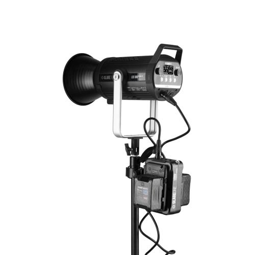 e287ba7dc2e0dca61452f4ba66c4fb1d