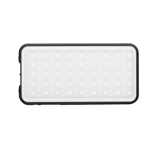 50a73468f70f5ea05aaf184fa5537725