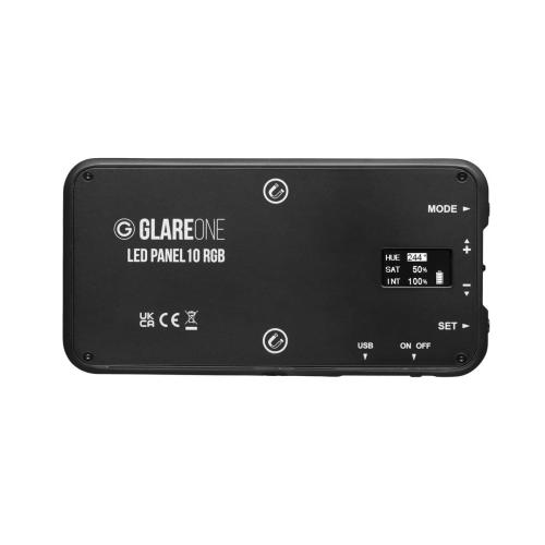 f79ea50a7d1ad595fda1cf669377cfd2