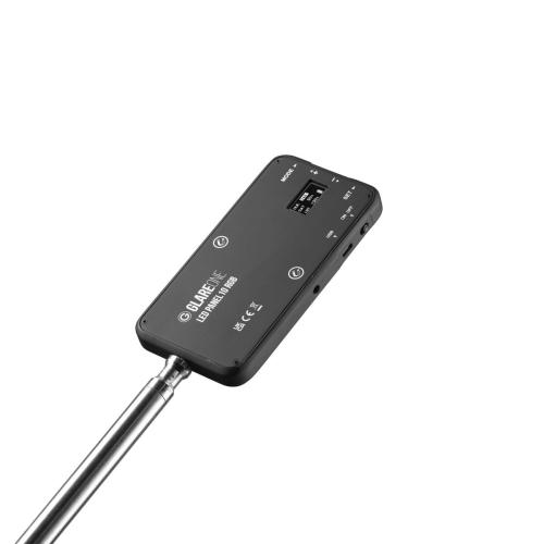 edb5fc46d57a184f9b64608c8a5c5b67