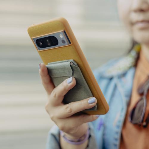 e4934bc89caeacd4529afa58c6a38dc5