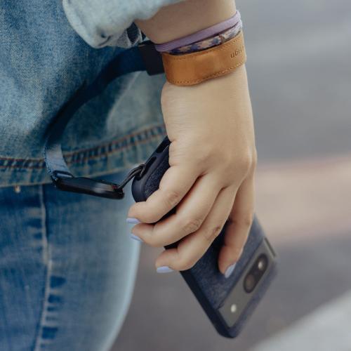 759f2f74f8ab01328f1676f07f149f7f