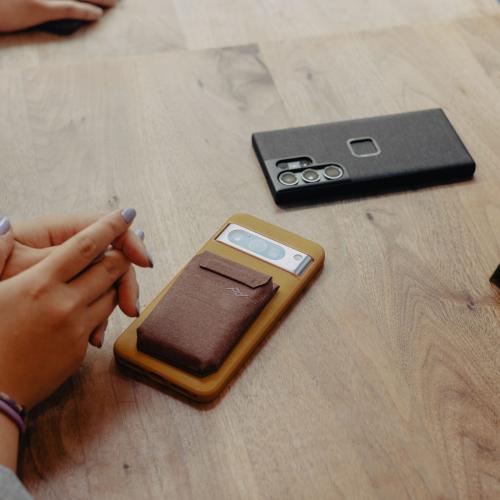 58e778621b79457ce304873560d9d389