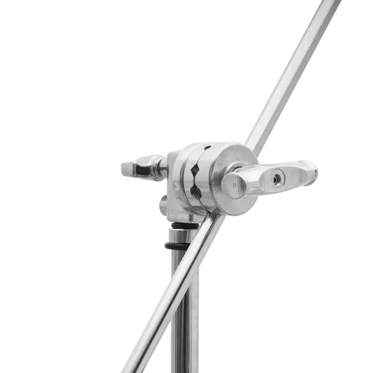b1d44e41d7bef4352efc44dda5ab0087