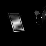 e891bffc3e748103a9100e492b64ab6e