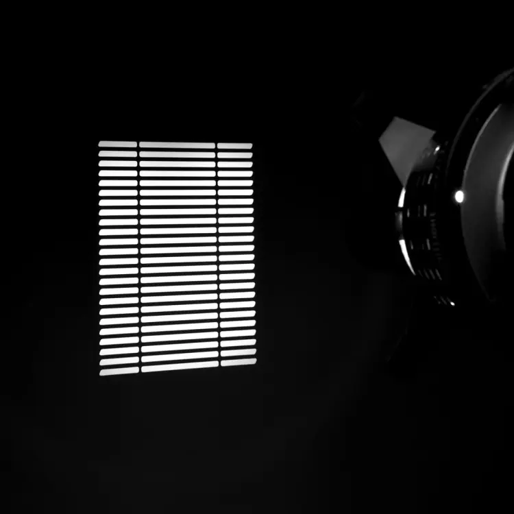 623eae794757fa1220768e892456a8fb