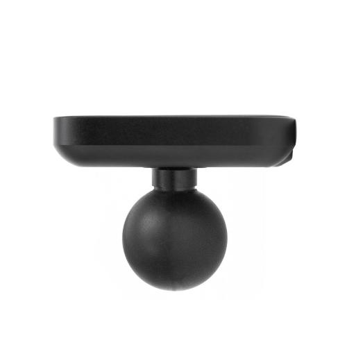 a600eef307b5e8f089dec60ec2e0cf00