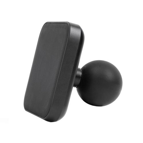 dbacc8ee4c667ed55c731487116bc9f8