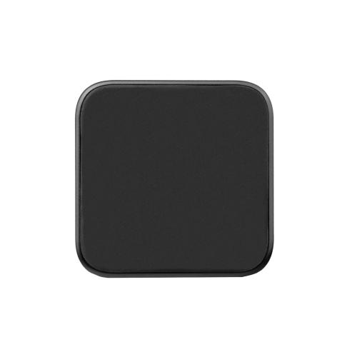 9ed7e7983208999223c50b5826282fe6