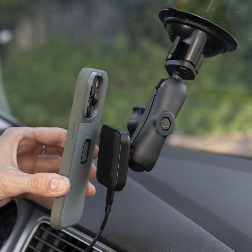 d568c9d9e50b0108386c83d6e8d6e264