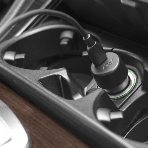 555cb437189f62fc258a7235efe08d75